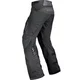 Штані Leatt PANT MOTO 5.5 ENDURO [BLACK]