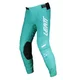 Брюки Leatt PANT MOTO 5.5 I.K.S [AQUA]