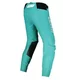 Брюки Leatt PANT MOTO 5.5 I.K.S [AQUA]