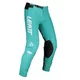Брюки Leatt PANT MOTO 5.5 I.K.S [AQUA]