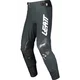 Штані Leatt PANT MOTO 5.5 I.K.S [BLACK]
