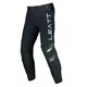 Штані Leatt PANT MOTO 5.5 I.K.S [BLACK]
