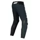 Штані Leatt PANT MOTO 5.5 I.K.S [BLACK]