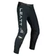 Штані Leatt PANT MOTO 5.5 I.K.S [BLACK]