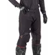 Штани Leatt PANT MOTO 5.5 I.K.S [BLACK]