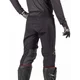 Штани Leatt PANT MOTO 5.5 I.K.S [BLACK]