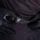 Брюки Leatt PANT MOTO 5.5 I.K.S [BLACK]