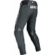 Брюки Leatt PANT MOTO 5.5 I.K.S [BLACK]