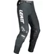 Брюки Leatt PANT MOTO 5.5 I.K.S [BLACK]