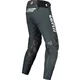 Брюки Leatt PANT MOTO 5.5 I.K.S [BLACK]