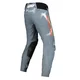 Штані Leatt PANT MOTO 5.5 I.K.S [GIRAFFE]