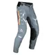 Штані Leatt PANT MOTO 5.5 I.K.S [GIRAFFE]