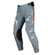 Штані Leatt PANT MOTO 5.5 I.K.S [GIRAFFE]
