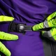 Штани Leatt PANT MOTO 5.5 I.K.S [PURPLE]