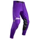 Штани Leatt PANT MOTO 5.5 I.K.S [PURPLE]