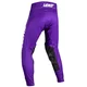 Штани Leatt PANT MOTO 5.5 I.K.S [PURPLE]