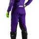 Штани Leatt PANT MOTO 5.5 I.K.S [PURPLE]
