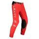 Штані Leatt PANT MOTO 5.5 I.K.S [RED]