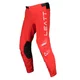 Штані Leatt PANT MOTO 5.5 I.K.S [RED]
