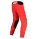 Штані Leatt PANT MOTO 5.5 I.K.S [RED]