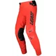 Мото штани Leatt PANT MOTO 5.5 I.K.S [RED]