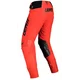 Мото штани Leatt PANT MOTO 5.5 I.K.S [RED]