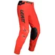 Мото штани Leatt PANT MOTO 5.5 I.K.S [RED]