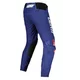 Штані Leatt PANT MOTO 5.5 I.K.S [ROYAL]