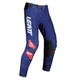 Штані Leatt PANT MOTO 5.5 I.K.S [ROYAL]