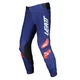 Штані Leatt PANT MOTO 5.5 I.K.S [ROYAL]