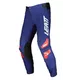 Штані Leatt PANT MOTO 5.5 I.K.S [ROYAL]