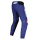 Штані Leatt PANT MOTO 5.5 I.K.S [ROYAL]