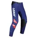 Штані Leatt PANT MOTO 5.5 I.K.S [ROYAL]