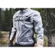 Мотодождевик куртка Leatt RACE W