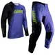Комплект Leatt RIDE KIT 3.5 [ARGON]