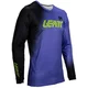 Комплект Leatt RIDE KIT 3.5 [ARGON]