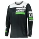 Комплект Leatt RIDE KIT 3.5 [BLACK]