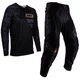 Комплект Leatt RIDE KIT 3.5 [BLACK]