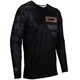 Комплект Leatt RIDE KIT 3.5 [BLACK]