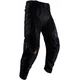 Комплект Leatt RIDE KIT 3.5 [BLACK]