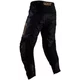 Комплект Leatt RIDE KIT 3.5 [BLACK]