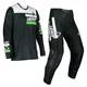 Комплект Leatt RIDE KIT 3.5 [BLACK]