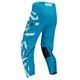 Комплект Leatt RIDE KIT 3.5 [CYAN]