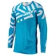 Комплект Leatt RIDE KIT 3.5 [CYAN]