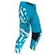 Комплект Leatt RIDE KIT 3.5 [CYAN]