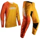 Комплект Leatt RIDE KIT 3.5 [FLAME]