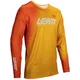 Комплект Leatt RIDE KIT 3.5 [FLAME]