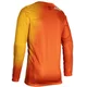 Комплект Leatt RIDE KIT 3.5 [FLAME]