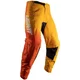Комплект Leatt RIDE KIT 3.5 [FLAME]
