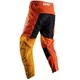 Комплект Leatt RIDE KIT 3.5 [FLAME]
